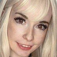 konekodolls Nagie