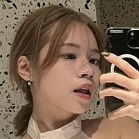 Kongirl Xd Nagie