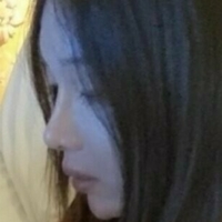 Korea Beauty Nagie
