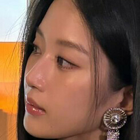 Korean Celebrities Nagie