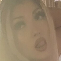 koreankittygf Nagie