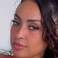 Korina Maiyaa Nagie