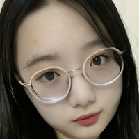 korixoxoonlyfans Nagie