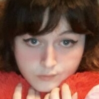 korvid_snd Nagie