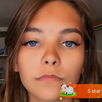 Kosmiks Nagie
