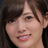 Kotoko Shiraishi Nagie