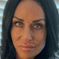 kourtneyfoxx Nagie
