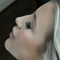 kourtneymarie369 Nagie