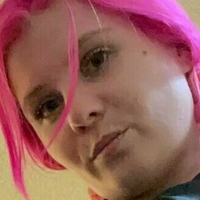 kourtneyrabbit Nagie