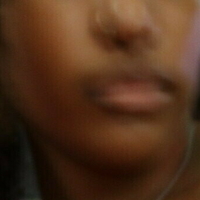 kourtneyrose7free Nagie
