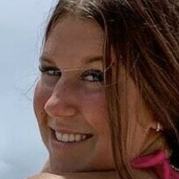 Kourtnieeschman Nagie