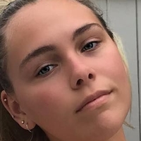 Kouvr Annon Nagie