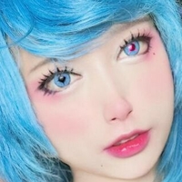 Kozumi_tsukumi Nagie