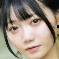 Kozurin69 Nagie
