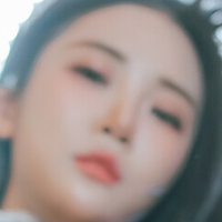 Kpop Idol Bomi Nagie