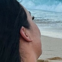 KQ Quintana Nagie