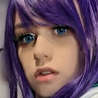 Kqsiren Kqueensiren Nagie