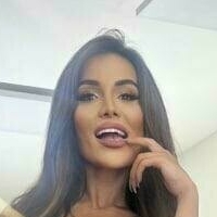 krazykylie Nagie