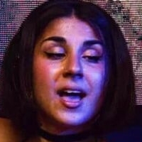 Krewella Nagie
