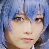 kri_cos Nagie