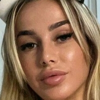 krippymami Nagie