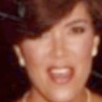 Kris Jenner Nagie