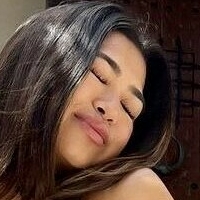 Krischelle Delgado Nagie