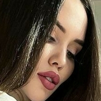 Kriscocainas Nagie