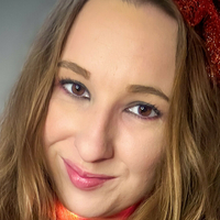 kriseamarinafree Nagie