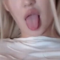 kriss0leoo Nagie
