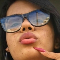Krissia Figueiredo Nagie