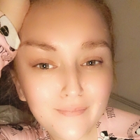 krissiebaby Nagie