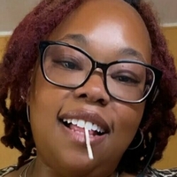 krissimonique Nagie