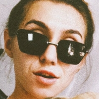 krisstile Nagie