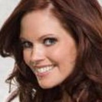 Krissy Carlson Nagie
