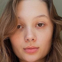 Krissy Kaminski Nagie
