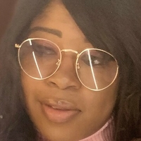 krissyvictoryy Nagie