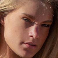 Krista Marie Nagie