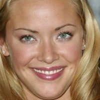 Kristanna Loken Nagie