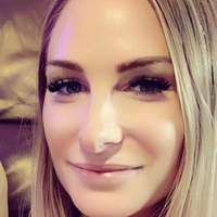 kristarayne Nagie