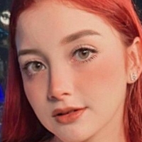 Kristell Sevilla Nagie