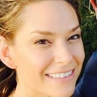 Kristen Caldwell Nagie