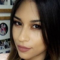 Kristen Corona Nagie