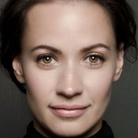 Kristen Gutoskie Nagie