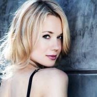 Kristen Hager Nagie