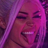Kristen Hancher Nagie