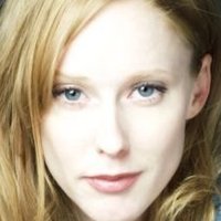 Kristen Harris Nagie