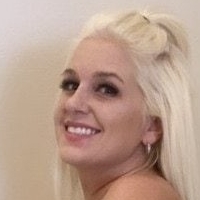 Kristen Kindle Nagie