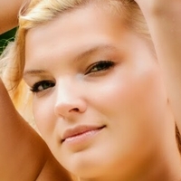 Kristen Krissytobasco Nagie