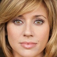 Kristen Miller Nagie